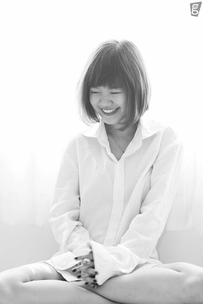 25小时恋爱